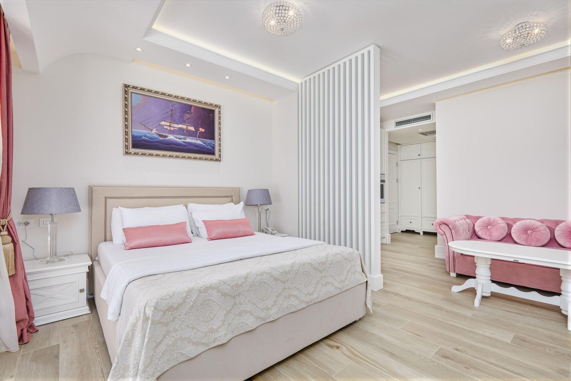 Hotel Libertas Cattaro Esterno foto