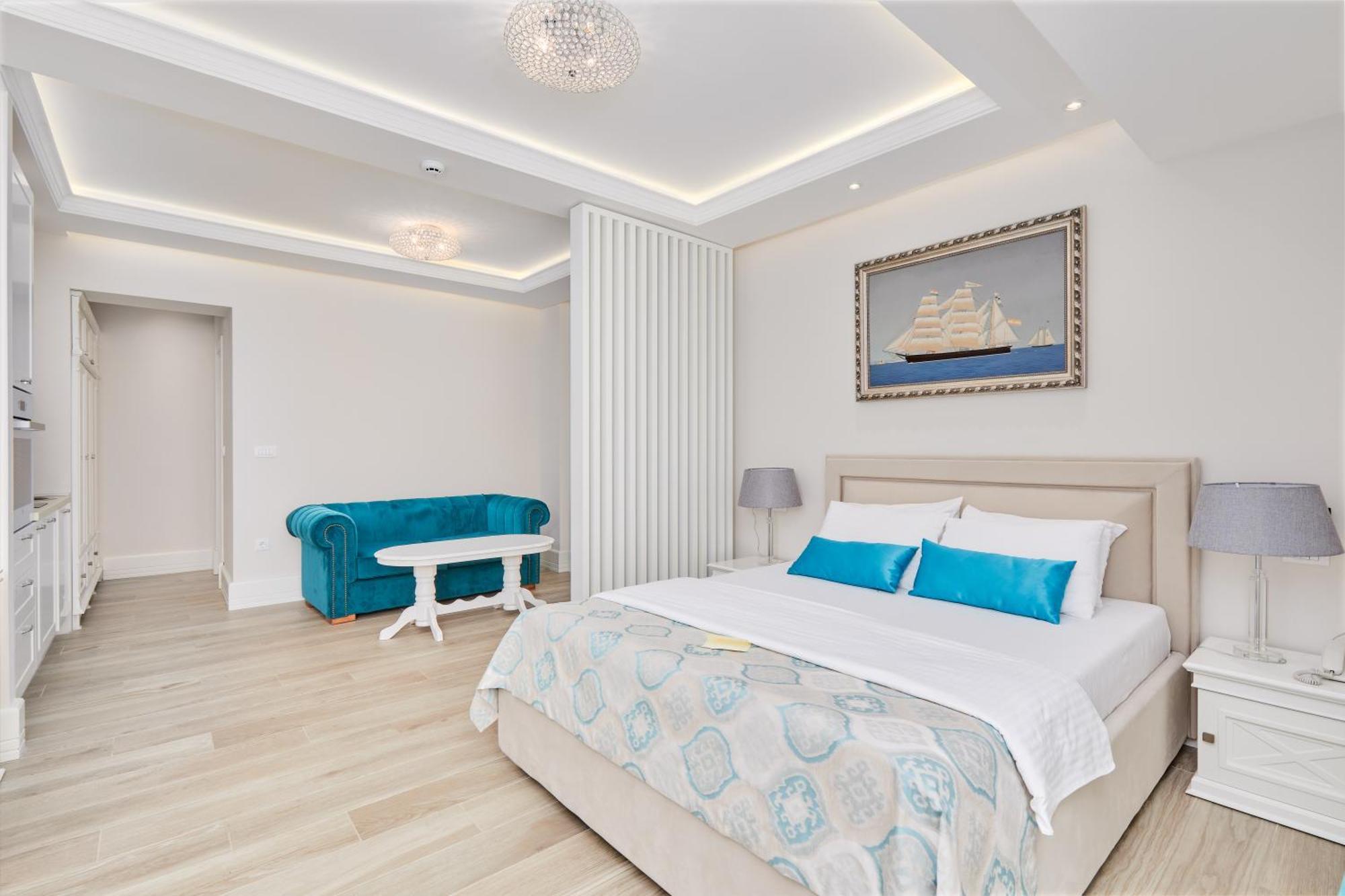 Hotel Libertas Cattaro Esterno foto