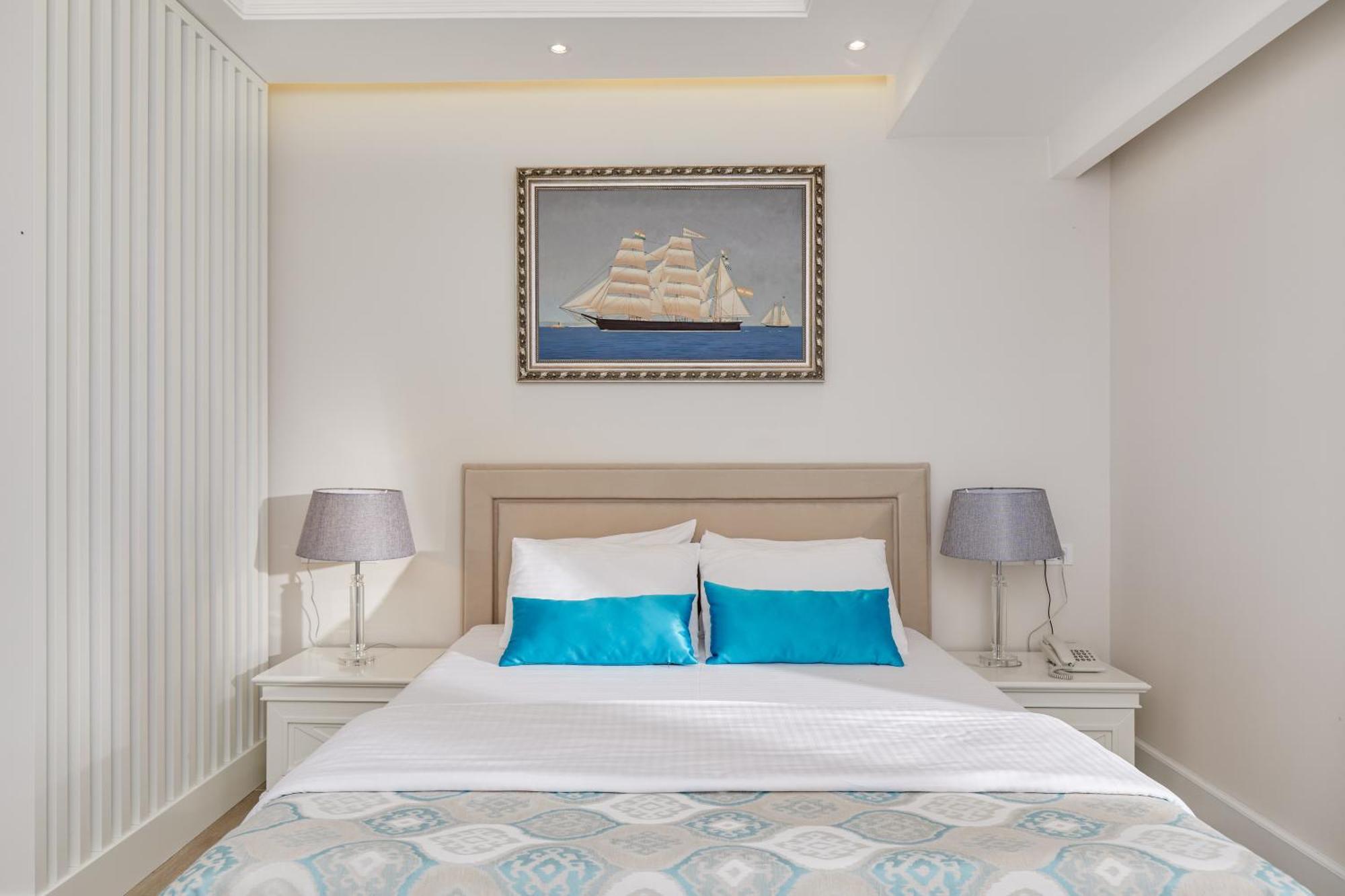 Hotel Libertas Cattaro Esterno foto