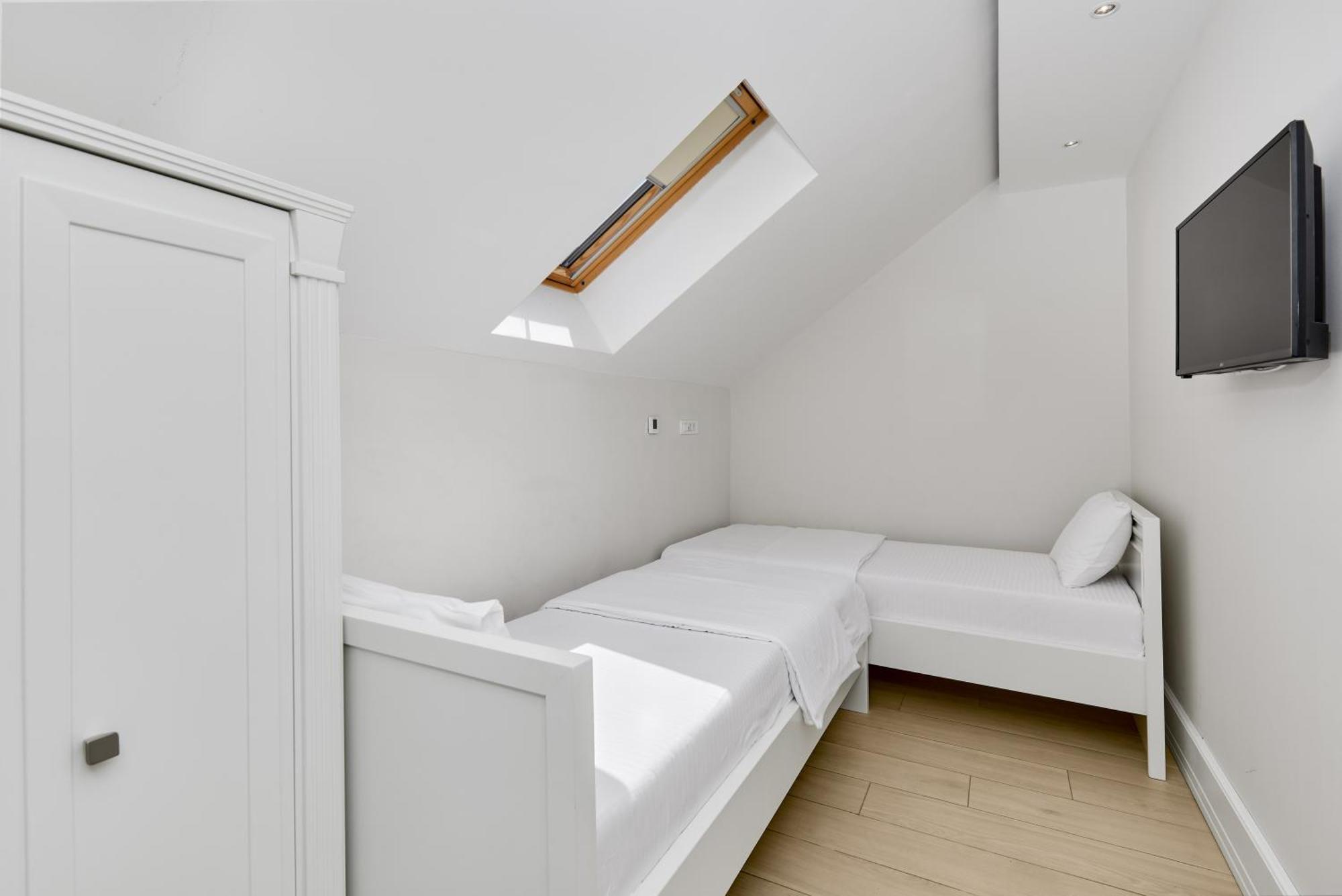 Hotel Libertas Cattaro Esterno foto